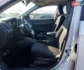 Білий Міцубісі Outlander Sport, об'ємом двигуна 2 л та пробігом 154 тис. км за 1500 $, фото 6 на Automoto.ua