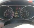 Білий Міцубісі Outlander Sport, об'ємом двигуна 2 л та пробігом 154 тис. км за 1500 $, фото 8 на Automoto.ua