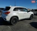 Білий Міцубісі Outlander Sport, об'ємом двигуна 2 л та пробігом 154 тис. км за 1500 $, фото 3 на Automoto.ua