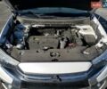 Білий Міцубісі Outlander Sport, об'ємом двигуна 2 л та пробігом 154 тис. км за 1500 $, фото 11 на Automoto.ua