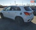 Білий Міцубісі Outlander Sport, об'ємом двигуна 2 л та пробігом 154 тис. км за 1500 $, фото 1 на Automoto.ua