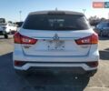 Білий Міцубісі Outlander Sport, об'ємом двигуна 2 л та пробігом 154 тис. км за 1500 $, фото 2 на Automoto.ua