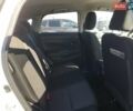 Білий Міцубісі Outlander Sport, об'ємом двигуна 2 л та пробігом 154 тис. км за 1500 $, фото 10 на Automoto.ua