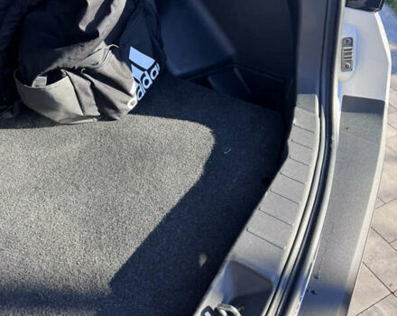 Белый Мицубиси Outlander Sport, объемом двигателя 2 л и пробегом 144 тыс. км за 16400 $, фото 25 на Automoto.ua