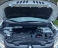 Белый Мицубиси Outlander Sport, объемом двигателя 2 л и пробегом 38 тыс. км за 18300 $, фото 20 на Automoto.ua