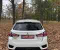 Міцубісі Outlander Sport 2019 у Кропивницькому (Кіровограді) на Automoto.ua Білий Міцубісі Outlander Sport, об'ємом двигуна 0 л та пробігом 89 тис. км за 15800 $, фото 6 на Automoto.ua