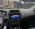 Білий Міцубісі Outlander Sport, об'ємом двигуна 2.4 л та пробігом 68 тис. км за 17000 $, фото 14 на Automoto.ua