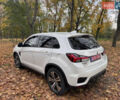 Міцубісі Outlander Sport 2019 у Кропивницькому (Кіровограді) на Automoto.ua Білий Міцубісі Outlander Sport, об'ємом двигуна 0 л та пробігом 89 тис. км за 15800 $, фото 7 на Automoto.ua