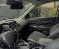 Білий Міцубісі Outlander Sport, об'ємом двигуна 2.4 л та пробігом 68 тис. км за 17000 $, фото 10 на Automoto.ua