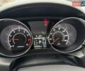 Білий Міцубісі Outlander Sport, об'ємом двигуна 2.4 л та пробігом 68 тис. км за 17000 $, фото 13 на Automoto.ua