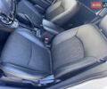Белый Мицубиси Outlander Sport, объемом двигателя 2 л и пробегом 144 тыс. км за 16400 $, фото 14 на Automoto.ua