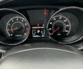 Белый Мицубиси Outlander Sport, объемом двигателя 2.36 л и пробегом 75 тыс. км за 15500 $, фото 11 на Automoto.ua