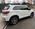 Білий Міцубісі Outlander Sport, об'ємом двигуна 2.4 л та пробігом 68 тис. км за 17000 $, фото 7 на Automoto.ua