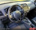 Белый Мицубиси Outlander Sport, объемом двигателя 2 л и пробегом 90 тыс. км за 16500 $, фото 13 на Automoto.ua