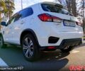 Белый Мицубиси Outlander Sport, объемом двигателя 2 л и пробегом 90 тыс. км за 16500 $, фото 8 на Automoto.ua