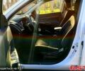 Белый Мицубиси Outlander Sport, объемом двигателя 2 л и пробегом 90 тыс. км за 16500 $, фото 10 на Automoto.ua