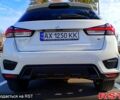 Белый Мицубиси Outlander Sport, объемом двигателя 2 л и пробегом 90 тыс. км за 16500 $, фото 6 на Automoto.ua