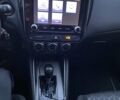 Белый Мицубиси Outlander Sport, объемом двигателя 2.4 л и пробегом 59 тыс. км за 19000 $, фото 22 на Automoto.ua
