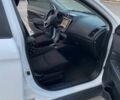 Белый Мицубиси Outlander Sport, объемом двигателя 2.4 л и пробегом 59 тыс. км за 19000 $, фото 18 на Automoto.ua