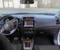 Белый Мицубиси Outlander Sport, объемом двигателя 2.4 л и пробегом 59 тыс. км за 19000 $, фото 16 на Automoto.ua