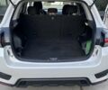 Белый Мицубиси Outlander Sport, объемом двигателя 2.4 л и пробегом 59 тыс. км за 19000 $, фото 23 на Automoto.ua