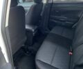 Белый Мицубиси Outlander Sport, объемом двигателя 2.4 л и пробегом 59 тыс. км за 19000 $, фото 19 на Automoto.ua