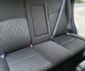 Белый Мицубиси Outlander Sport, объемом двигателя 2.4 л и пробегом 59 тыс. км за 19000 $, фото 20 на Automoto.ua