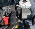 Белый Мицубиси Outlander Sport, объемом двигателя 2.4 л и пробегом 44 тыс. км за 20500 $, фото 40 на Automoto.ua