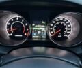 Белый Мицубиси Outlander Sport, объемом двигателя 2.4 л и пробегом 59 тыс. км за 19000 $, фото 21 на Automoto.ua