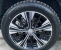 Белый Мицубиси Outlander Sport, объемом двигателя 2.4 л и пробегом 59 тыс. км за 19000 $, фото 14 на Automoto.ua