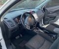 Белый Мицубиси Outlander Sport, объемом двигателя 2.4 л и пробегом 59 тыс. км за 19000 $, фото 15 на Automoto.ua