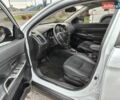 Белый Мицубиси Outlander Sport, объемом двигателя 2 л и пробегом 89 тыс. км за 17900 $, фото 6 на Automoto.ua