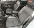 Белый Мицубиси Outlander Sport, объемом двигателя 2 л и пробегом 89 тыс. км за 17900 $, фото 9 на Automoto.ua