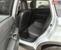 Белый Мицубиси Outlander Sport, объемом двигателя 2 л и пробегом 89 тыс. км за 17900 $, фото 4 на Automoto.ua