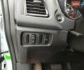 Белый Мицубиси Outlander Sport, объемом двигателя 2 л и пробегом 89 тыс. км за 17900 $, фото 8 на Automoto.ua