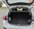 Белый Мицубиси Outlander Sport, объемом двигателя 2 л и пробегом 89 тыс. км за 17900 $, фото 2 на Automoto.ua