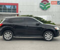 Черный Мицубиси Outlander Sport, объемом двигателя 2 л и пробегом 205 тыс. км за 10750 $, фото 7 на Automoto.ua