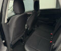 Черный Мицубиси Outlander Sport, объемом двигателя 2 л и пробегом 157 тыс. км за 11900 $, фото 10 на Automoto.ua