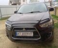 Чорний Міцубісі Outlander Sport, об'ємом двигуна 2 л та пробігом 225 тис. км за 11200 $, фото 8 на Automoto.ua