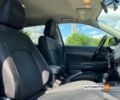 Чорний Міцубісі Outlander Sport, об'ємом двигуна 2 л та пробігом 120 тис. км за 11699 $, фото 8 на Automoto.ua