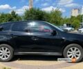 Чорний Міцубісі Outlander Sport, об'ємом двигуна 2 л та пробігом 120 тис. км за 11699 $, фото 7 на Automoto.ua