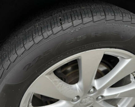 Черный Мицубиси Outlander Sport, объемом двигателя 2 л и пробегом 157 тыс. км за 11900 $, фото 25 на Automoto.ua