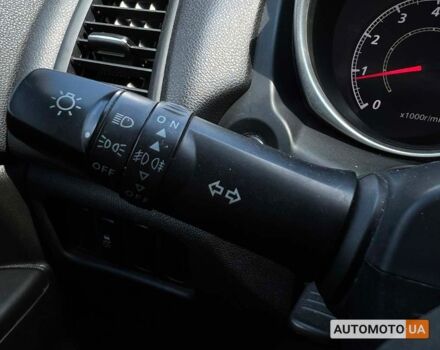 Чорний Міцубісі Outlander Sport, об'ємом двигуна 2 л та пробігом 120 тис. км за 11699 $, фото 16 на Automoto.ua
