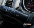 Чорний Міцубісі Outlander Sport, об'ємом двигуна 2 л та пробігом 120 тис. км за 11699 $, фото 16 на Automoto.ua