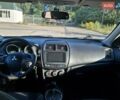 Черный Мицубиси Outlander Sport, объемом двигателя 1.97 л и пробегом 80 тыс. км за 12000 $, фото 2 на Automoto.ua