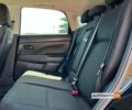 Чорний Міцубісі Outlander Sport, об'ємом двигуна 2 л та пробігом 120 тис. км за 11699 $, фото 9 на Automoto.ua