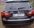 Чорний Міцубісі Outlander Sport, об'ємом двигуна 2 л та пробігом 225 тис. км за 11200 $, фото 31 на Automoto.ua