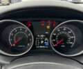 Черный Мицубиси Outlander Sport, объемом двигателя 2 л и пробегом 157 тыс. км за 11900 $, фото 17 на Automoto.ua