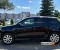 Чорний Міцубісі Outlander Sport, об'ємом двигуна 2 л та пробігом 120 тис. км за 11699 $, фото 3 на Automoto.ua