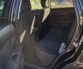 Черный Мицубиси Outlander Sport, объемом двигателя 1.97 л и пробегом 80 тыс. км за 12000 $, фото 1 на Automoto.ua